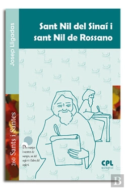 Bertrand.pt - Sant Nil Del Sinaí I Sant Nil De Rossano