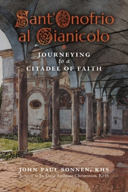 Bertrand.pt - Sant' Onofrio