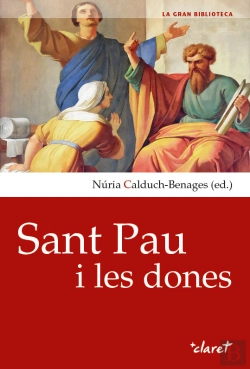 Bertrand.pt - Sant Pau I Les Dones