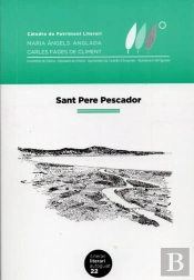 Sant Pere Pescador