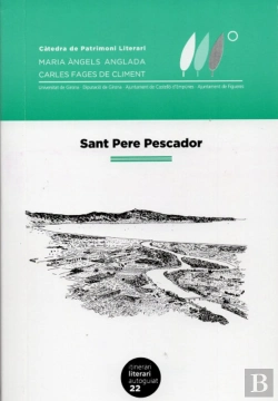 Bertrand.pt - Sant Pere Pescador