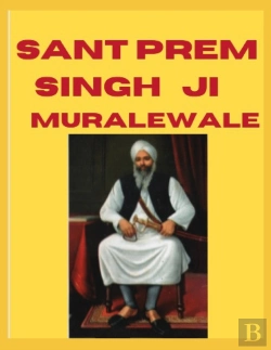 Bertrand.pt - Sant Prem Singh Ji Muralewale