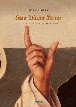 Bertrand.pt - Sant Vicent Ferrer