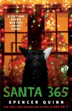 Bertrand.pt - Santa 365