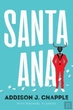 Bertrand.pt - Santa Ana