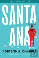 Santa Ana