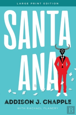 Bertrand.pt - Santa Ana