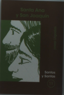 Bertrand.pt - Santa Ana Y San Joaquín