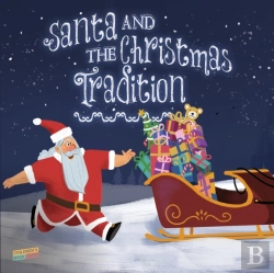 Bertrand.pt - Santa And The Christmas Tradition
