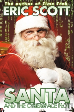 Bertrand.pt - Santa And The Cyberspace Plot