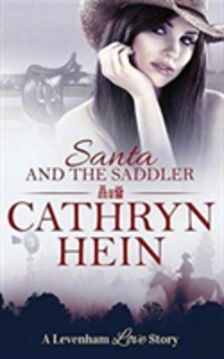 Bertrand.pt - Santa And The Saddler