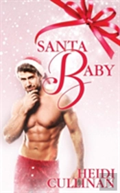 Santa Baby