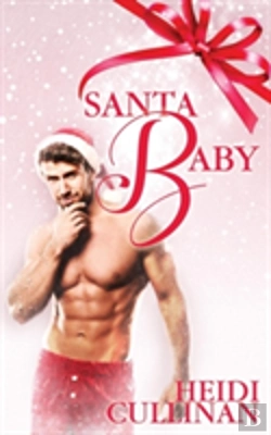 Bertrand.pt - Santa Baby
