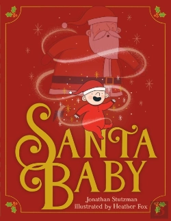 Bertrand.pt - Santa Baby