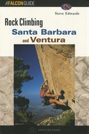 Santa Barbara And Ventura