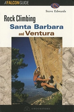 Bertrand.pt - Santa Barbara And Ventura