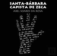 Santa-Bárbara Capista de Zeca