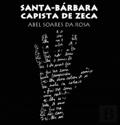 Santa-Bárbara Capista de Zeca