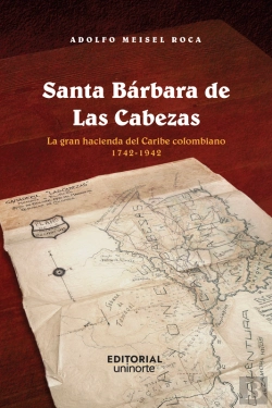Bertrand.pt - Santa Bárbara De Las Cabezas