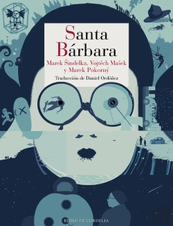 Bertrand.pt - Santa Bárbara