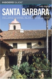 Santa Barbara