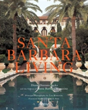 Santa Barbara Living