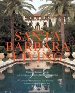 Bertrand.pt - Santa Barbara Living