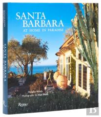 Santa Barbara