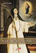 Santa Beatriz da Silva