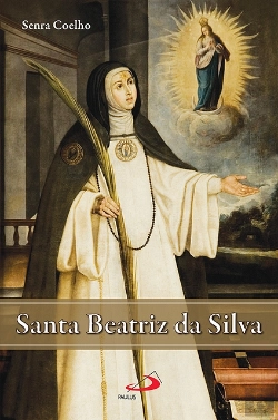 Bertrand.pt - Santa Beatriz da Silva