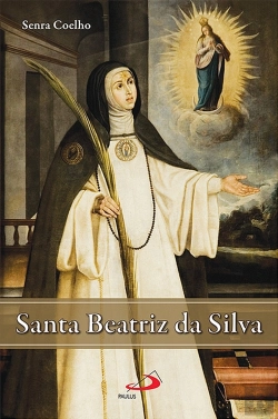 Bertrand.pt - Santa Beatriz da Silva