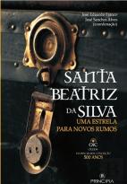 Santa Beatriz da Silva 
