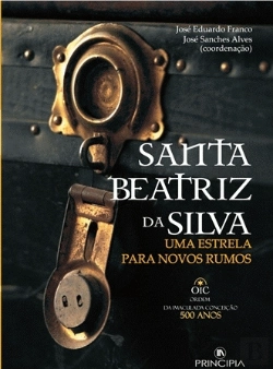 Bertrand.pt - Santa Beatriz da Silva 