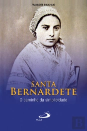 Santa Bernardete