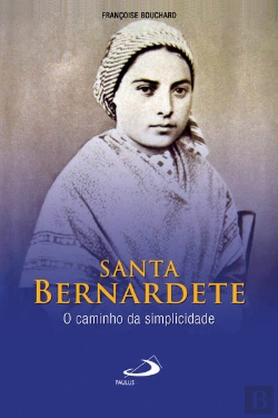 Bertrand.pt - Santa Bernardete