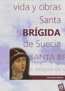 Santa Brígida De Suecia