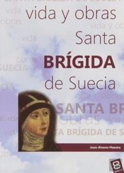 Bertrand.pt - Santa Brígida De Suecia