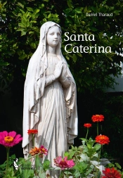 Santa Caterina