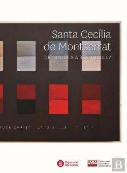 Bertrand.pt - Santa Cecília De Montserrat