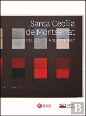 Santa Cecília De Montserrat