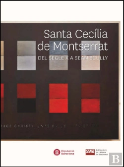 Bertrand.pt - Santa Cecília De Montserrat