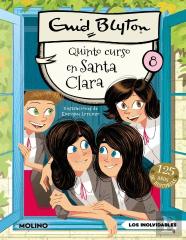 Santa Clara 8 - Quinto Grado En Santa Clara
