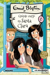 Santa Clara 8 - Quinto Grado En Santa Clara