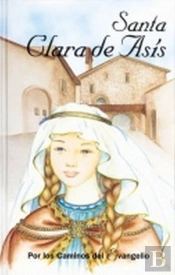 Santa Clara De As¡S