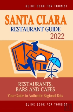 Bertrand.pt - Santa Clara Restaurant Guide 2022