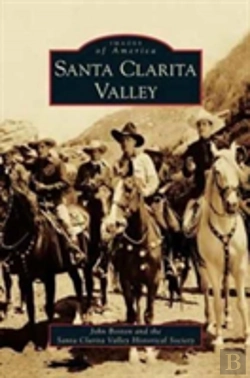 Bertrand.pt - Santa Clarita Valley