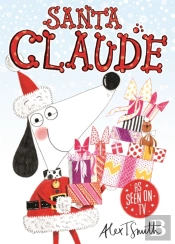 Santa Claude