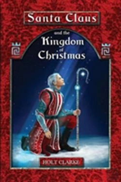 Bertrand.pt - Santa Claus And The Kingdom Of Christmas