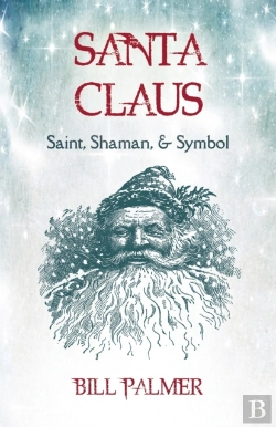 Bertrand.pt - Santa Claus