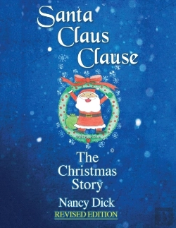 Bertrand.pt - Santa Claus Clause